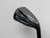 Nike Slingshot 2010 Pitching Wedge PW Uniflex Steel Mens RH, 2 of 12