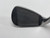 Nike Slingshot 2010 Pitching Wedge PW Uniflex Steel Mens RH, 3 of 12