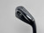 Titleist T200 Single 4 Iron True Temper AMT Black R300 Regular Steel Mens RH, 2 of 12