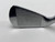 Titleist T200 Single 4 Iron True Temper AMT Black R300 Regular Steel Mens RH, 3 of 12