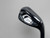 Titleist T200 Single 8 Iron True Temper AMT Black R300 Regular Steel Mens RH, 2 of 12