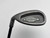 Callaway X-12 Sand Wedge SW RCH 99 Regular Graphite Mens LH, 1 of 12