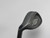 Callaway X-12 Sand Wedge SW RCH 99 Regular Graphite Mens LH, 2 of 12