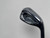 Titleist T200 Single 9 Iron True Temper AMT Tour White S300 Stiff Steel Mens RH, 2 of 12
