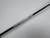 Titleist T200 Single 9 Iron True Temper AMT Tour White S300 Stiff Steel Mens RH, 5 of 12