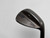 Mizuno T22 Raw Wedge 56* 10 Bounce Dynamic Gold Tour Issue S400 Stiff Steel RH, 2 of 12