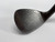 Mizuno T22 Raw Wedge 56* 10 Bounce Dynamic Gold Tour Issue S400 Stiff Steel RH, 4 of 12