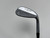 Titleist Vokey Spin Milled SM4 Chrome Wedge 56* 14 Bounce Wedge Steel Mens RH, 1 of 12