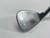 Titleist Vokey Spin Milled SM4 Chrome Wedge 56* 14 Bounce Wedge Steel Mens RH, 4 of 12