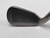 TaylorMade Firesole Single 4 Iron S-90 90g Stiff Steel Mens RH, 3 of 12
