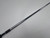 TaylorMade Firesole Single 4 Iron S-90 90g Stiff Steel Mens RH, 5 of 12