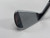 TaylorMade R7 TP Single 6 Iron True Temper Dynamic Gold S300 Stiff Steel Mens RH, 4 of 12