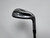 Titleist 718 AP1 Wedge 48* Tensei Red CK Series Regular Graphite Mens RH, 1 of 12