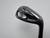 Titleist 718 AP1 Wedge 48* Tensei Red CK Series Regular Graphite Mens RH, 2 of 12