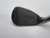 Titleist 718 AP1 Wedge 48* Tensei Red CK Series Regular Graphite Mens RH, 3 of 12