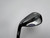 Adams Idea Womens 2014 Single 9 Iron Grafalloy Idea Womens 50g Ladies LH, 2 of 12