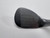 Titleist Vokey SM9 Tour Chrome Lob Wedge LW 58* 10 Bounce S-Grind Wedge RH, 3 of 12