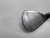 Titleist Vokey SM9 Tour Chrome Lob Wedge LW 58* 10 Bounce S-Grind Wedge RH, 4 of 12