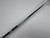 Titleist Vokey SM9 Tour Chrome Lob Wedge LW 58* 10 Bounce S-Grind Wedge RH, 5 of 12