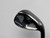 TaylorMade Rac TP MB Smoke Sand Wedge SW 56* 12 Bounce Wedge Steel Mens RH, 2 of 12