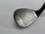 TaylorMade Rac TP MB Smoke Sand Wedge SW 56* 12 Bounce Wedge Steel Mens RH, 4 of 12