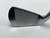 Titleist U 500 Utility 4 Iron HZRDUS RDX Smoke 6.5 90g Extra Stiff Graphite RH, 3 of 12