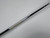 Mizuno JPX 923 Forged Single 7 Iron True Temper Dynamic Gold S300 105g Stiff RH, 5 of 12
