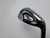 Titleist 718 AP3 Gap Wedge GW 48* True Temper AMT Black R300 Regular Steel RH, 2 of 12
