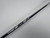 Titleist 718 AP3 Gap Wedge GW 48* True Temper AMT Black R300 Regular Steel RH, 5 of 12