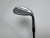 Titleist Vokey SM8 Tour Chrome Sand Wedge SW 56* 8 Bounce M-Grind W RH, 1 of 12