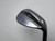 Titleist Vokey SM8 Tour Chrome Sand Wedge SW 56* 8 Bounce M-Grind W RH, 2 of 12