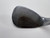 Titleist Vokey SM8 Tour Chrome Sand Wedge SW 56* 8 Bounce M-Grind W RH, 3 of 12