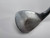 Titleist Vokey SM8 Tour Chrome Sand Wedge SW 56* 8 Bounce M-Grind W RH, 4 of 12