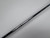 Titleist Vokey SM8 Tour Chrome Sand Wedge SW 56* 8 Bounce M-Grind W RH, 5 of 12