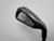 Callaway X-14 Single 3 Iron Uniflex Steel Mens RH, 2 of 12