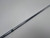 Callaway X-14 Single 3 Iron Uniflex Steel Mens RH, 5 of 12