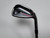 Wilson DYNAPWR Single 5 Iron UST Mamiya Recoil Dart 65g Stiff Graphite Mens RH, 1 of 12