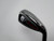 Wilson DYNAPWR Single 5 Iron UST Mamiya Recoil Dart 65g Stiff Graphite Mens RH, 2 of 12