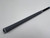 Wilson DYNAPWR Single 5 Iron UST Mamiya Recoil Dart 65g Stiff Graphite Mens RH, 6 of 12