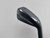 Titleist T250 2025 Single 3 Iron True Temper Dynamic Gold S300 Stiff Steel RH, 2 of 12