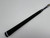 Titleist T250 2025 Single 3 Iron True Temper Dynamic Gold S300 Stiff Steel RH, 6 of 12