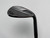 TaylorMade Hi-Toe 4 Lob Wedge LW 58* 10 ATS-Grind DG Tour Issue 115g Wedge RH, 1 of 12
