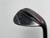TaylorMade Hi-Toe 4 Lob Wedge LW 58* 10 ATS-Grind DG Tour Issue 115g Wedge RH, 2 of 12