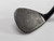TaylorMade Hi-Toe 4 Lob Wedge LW 58* 10 ATS-Grind DG Tour Issue 115g Wedge RH, 4 of 12