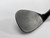 TaylorMade Hi-Toe 4 Wedge 58* 14 ATW DG Tour Issue 115g Wedge Steel Mens RH, 4 of 12