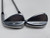 Titleist Vokey SM9 Tour Chrome Wedge Set 54* 12 | 58* 10 Tour C-Taper Stiff RH, 1 of 12