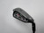 Ping G15 Single 7 Iron White Dot 3* Up AWT Regular Steel Mens RH, 2 of 12