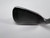 Ping G15 Single 7 Iron White Dot 3* Up AWT Regular Steel Mens RH, 3 of 12