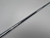 Ping G15 Single 7 Iron White Dot 3* Up AWT Regular Steel Mens RH, 5 of 12