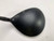 Callaway Great Big Bertha 2015 Driver 10.5* Kuro Kage 50g Regular RH, 2 of 12